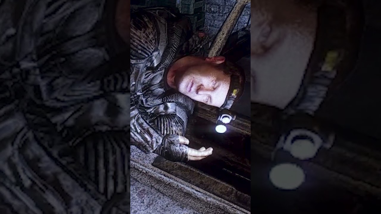 Безыдейный Щитпост часть 1. #сталкер #deadair #shitpost #meme
