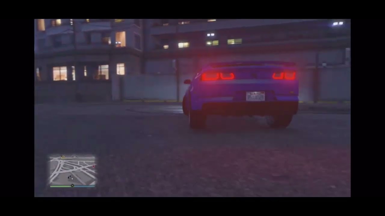 TOP 10 FASTEST CARS IN GTA V ONLINE! 2024 #gtaonline #gta #gtacars
