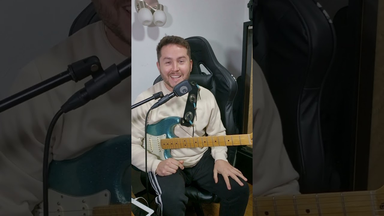 Triadas en 3 cuerdas