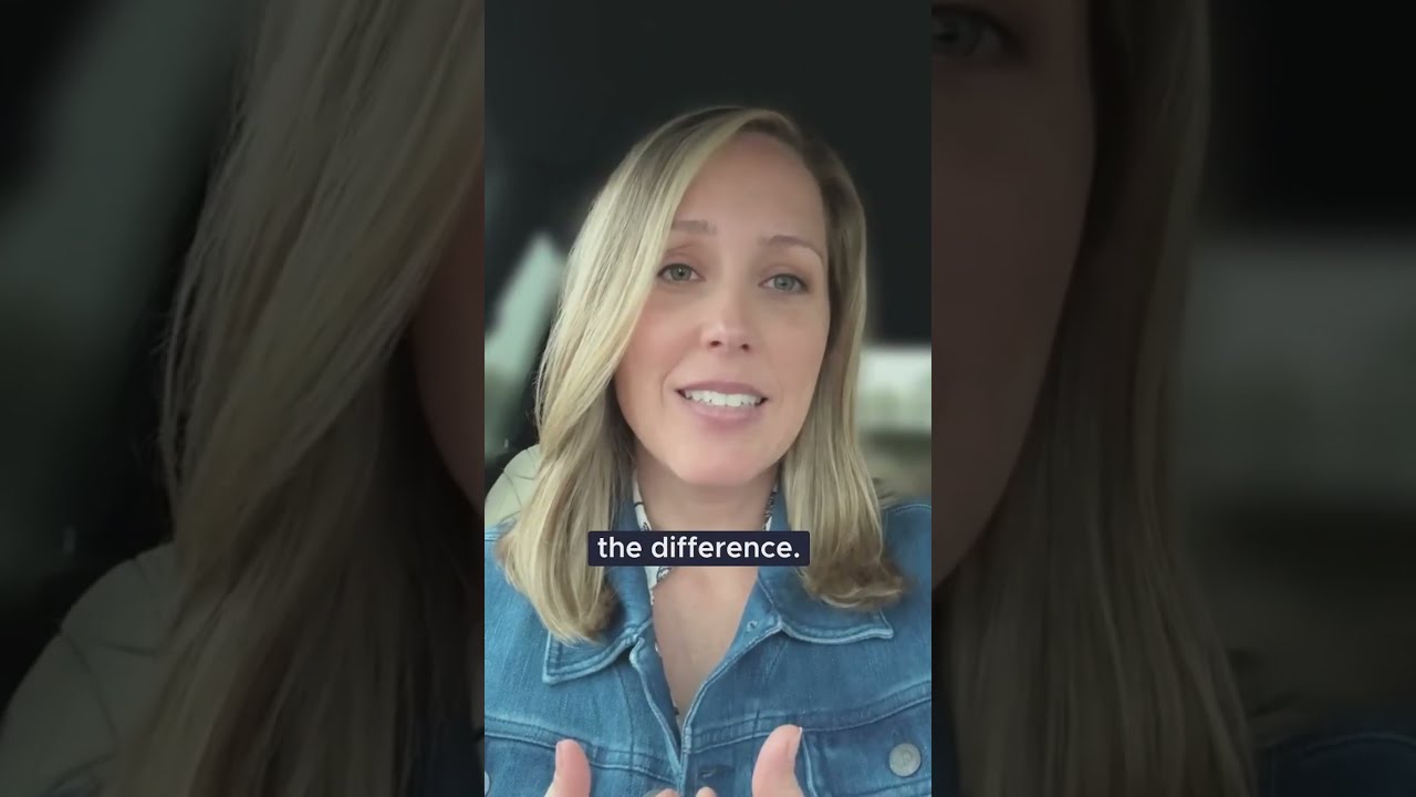 Missing What Isn’t Said in Divorce Can Cost You the Most | Erin Birt, Divorce Attorney & Mediator