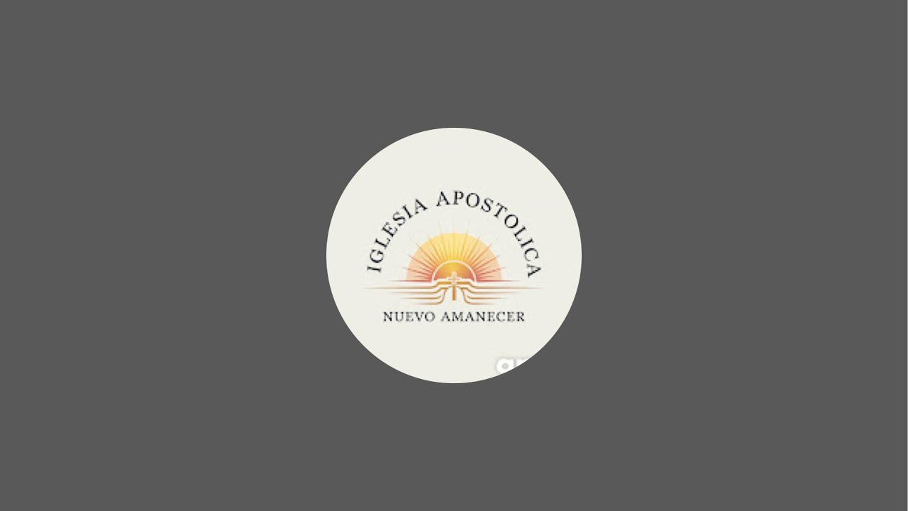 03/18/26 ll PREDICA II ALABANZA Y ADORACIÓN II