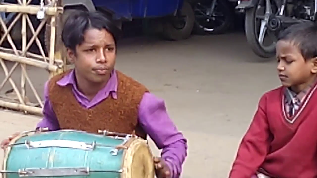 #भोजपूरी की झनकार भाग 1 = सजनवा हो मोर मांगें लन गवनवा  #BHOJPURI KI JHNKAR PART 1