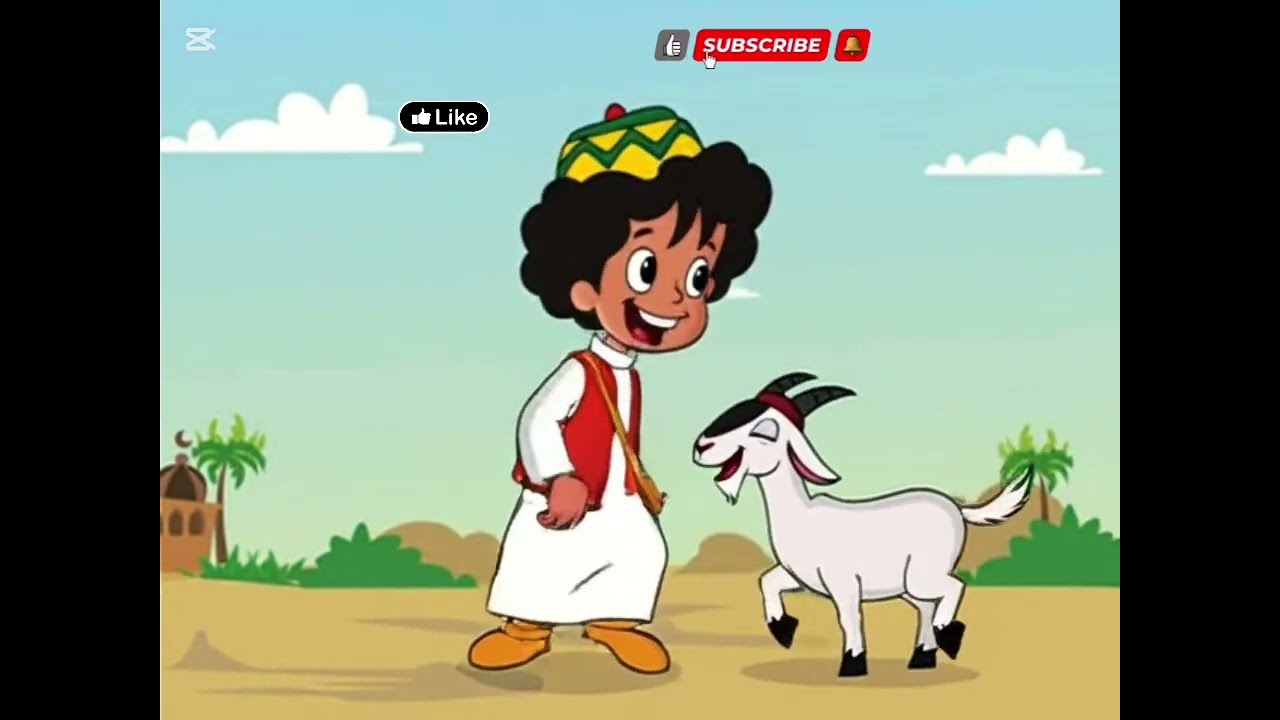رمضان زمان تعالي نفتكروا مع بعض ❤️❤️ مع جدتكم سعادة 🤍❤️