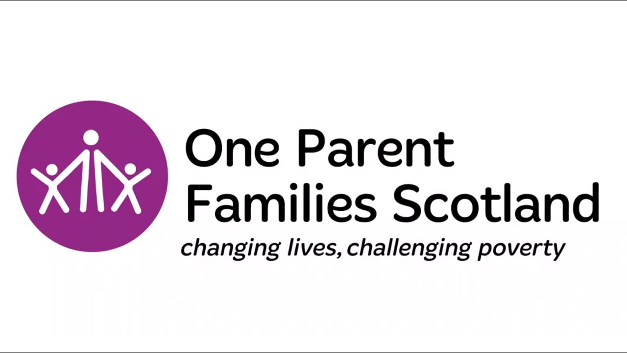 One Parent Families Scotland introduction