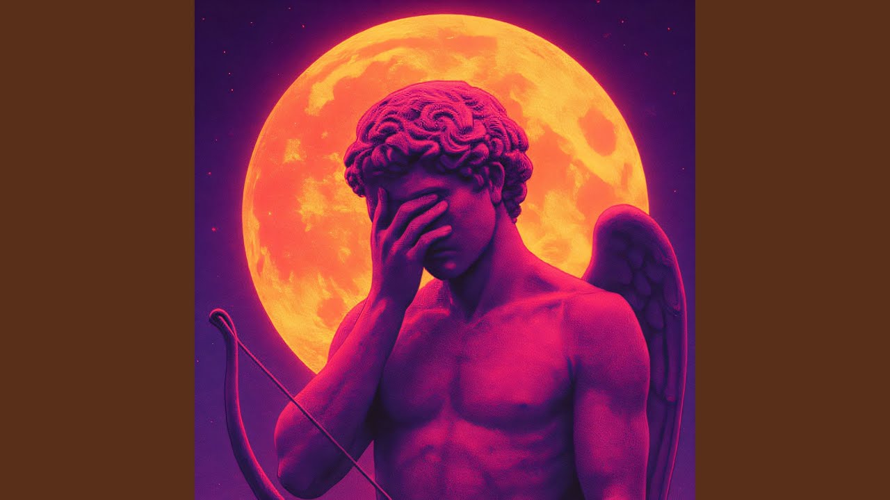 ¿CUPID?