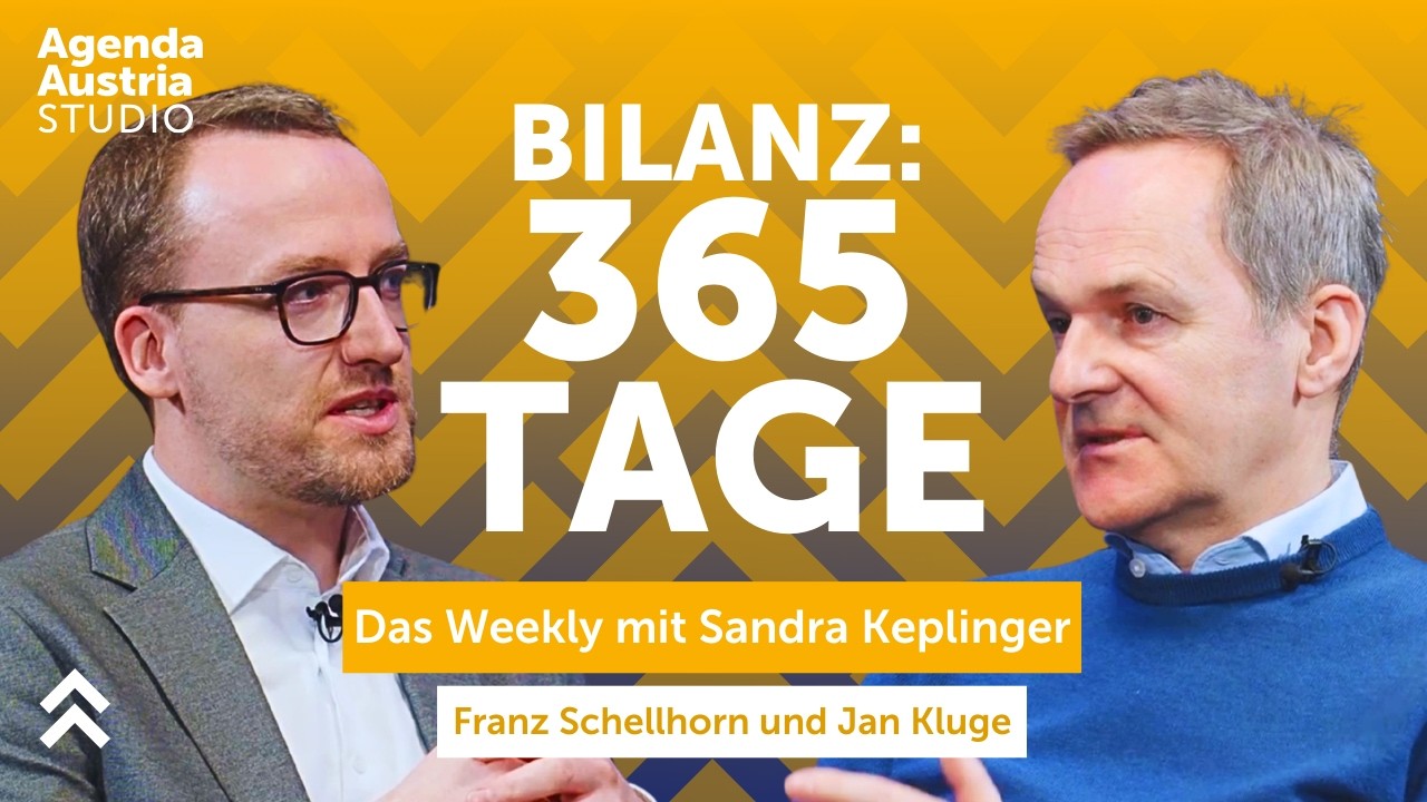 1 Jahr Dreierkoalition: Wählerverluste trotz Schonprogramm