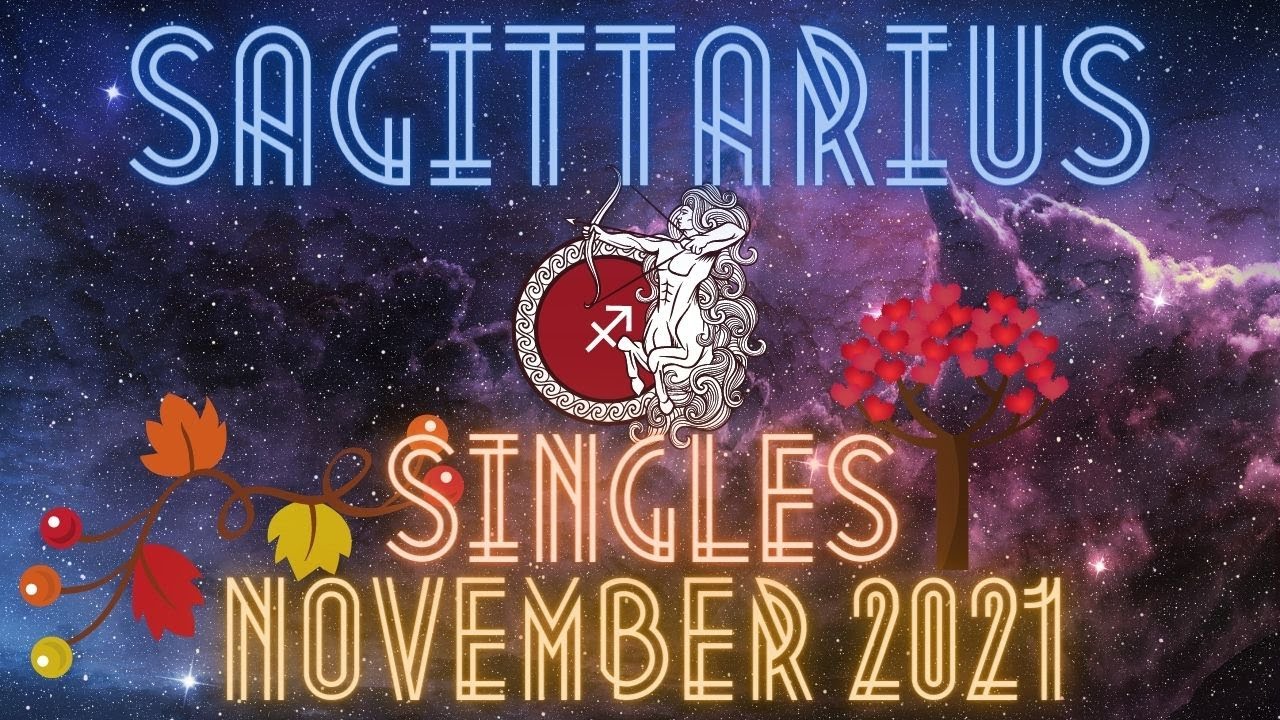 Sagittarius - Nobody Compares To Your Ex and You Want Them Back...