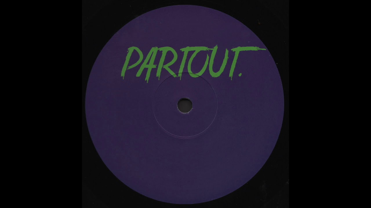 B1. Hi-Ryze - Bellboy [PARTOUT6.01]