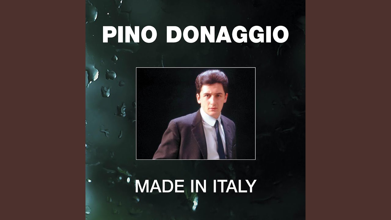 Una Casa In Cima Al Mondo (Remaster 2004)