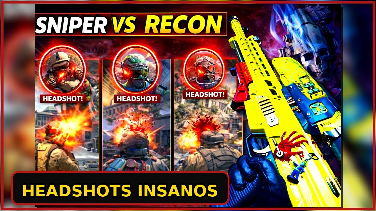 hay un franco en el techo!... Yo en el techo 👉👌