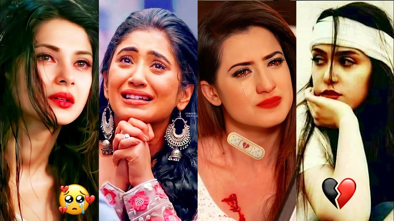 💔 Sad Poetry in Urdu | Broken Heart Shayari | Emotional Lines 🥀