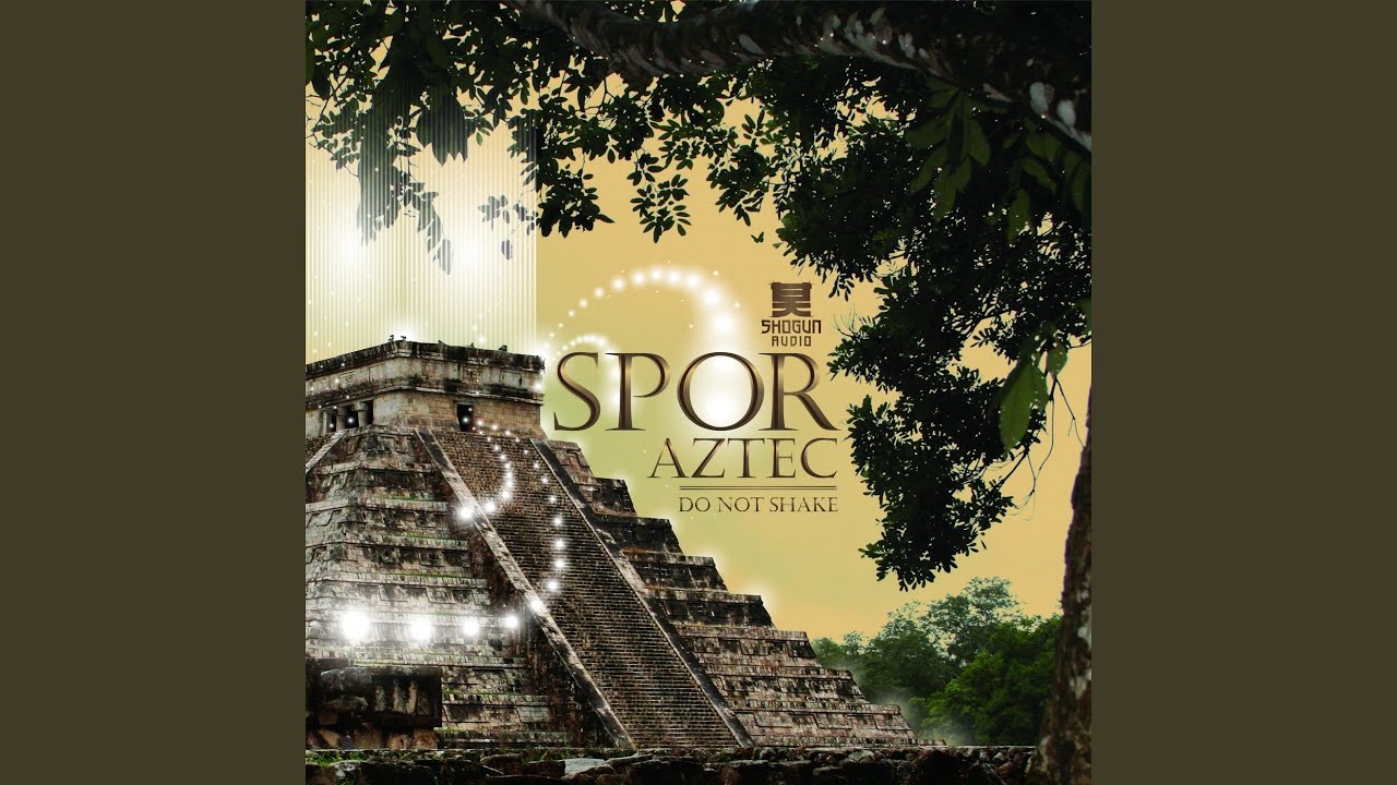 Aztec