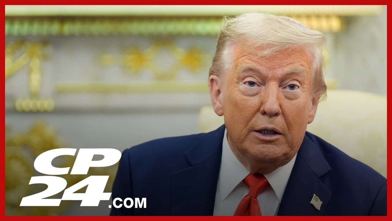 Трамп теперь призывает другие страны помочь обеспечить безопасность Ормузского пролива.