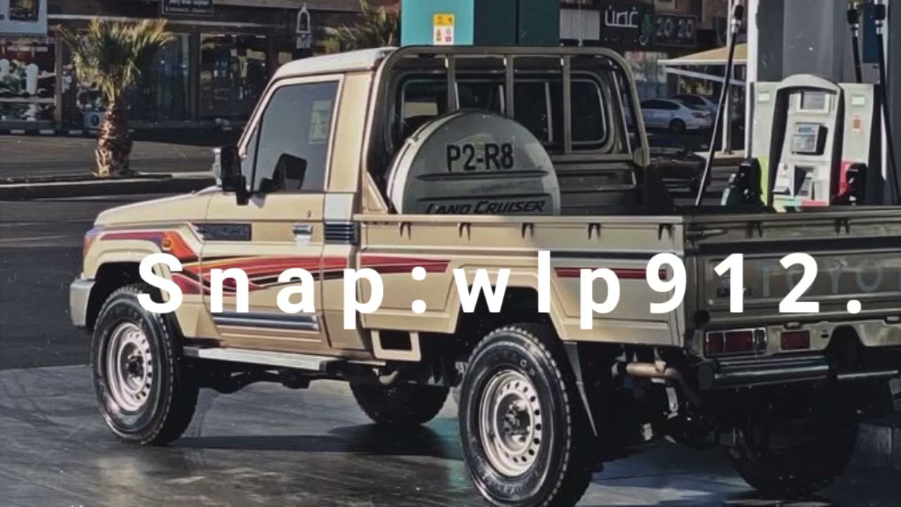 شيلات اقلااااع طرب 🔥🙀 - أنا وربعي مثل عيني ورمش الهدب ، أحب من حبها واسب من سبها || الجفراني || 2021