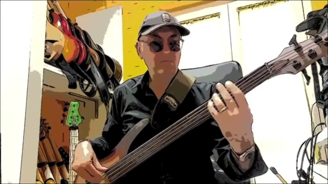 ALLERIA PINO DANIELE e ENZO CASCELLA
