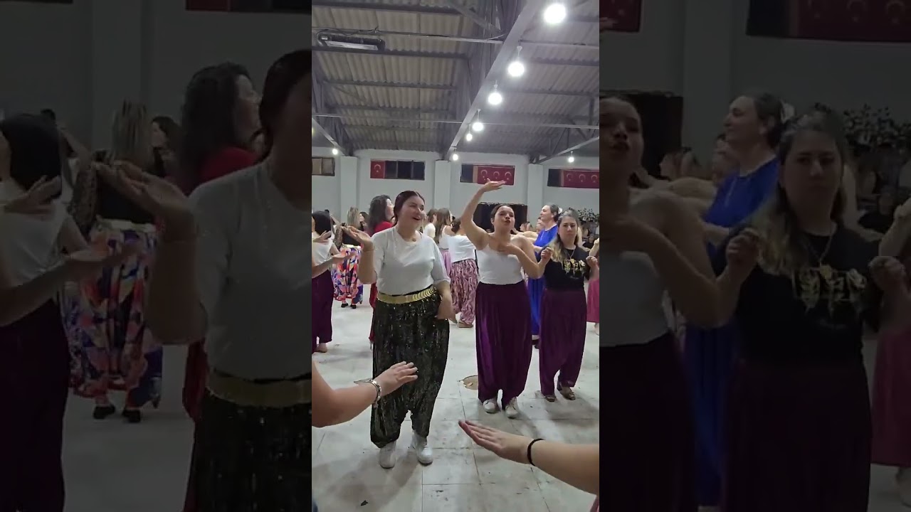 ka&ccedil; para bu beygir be 🥳