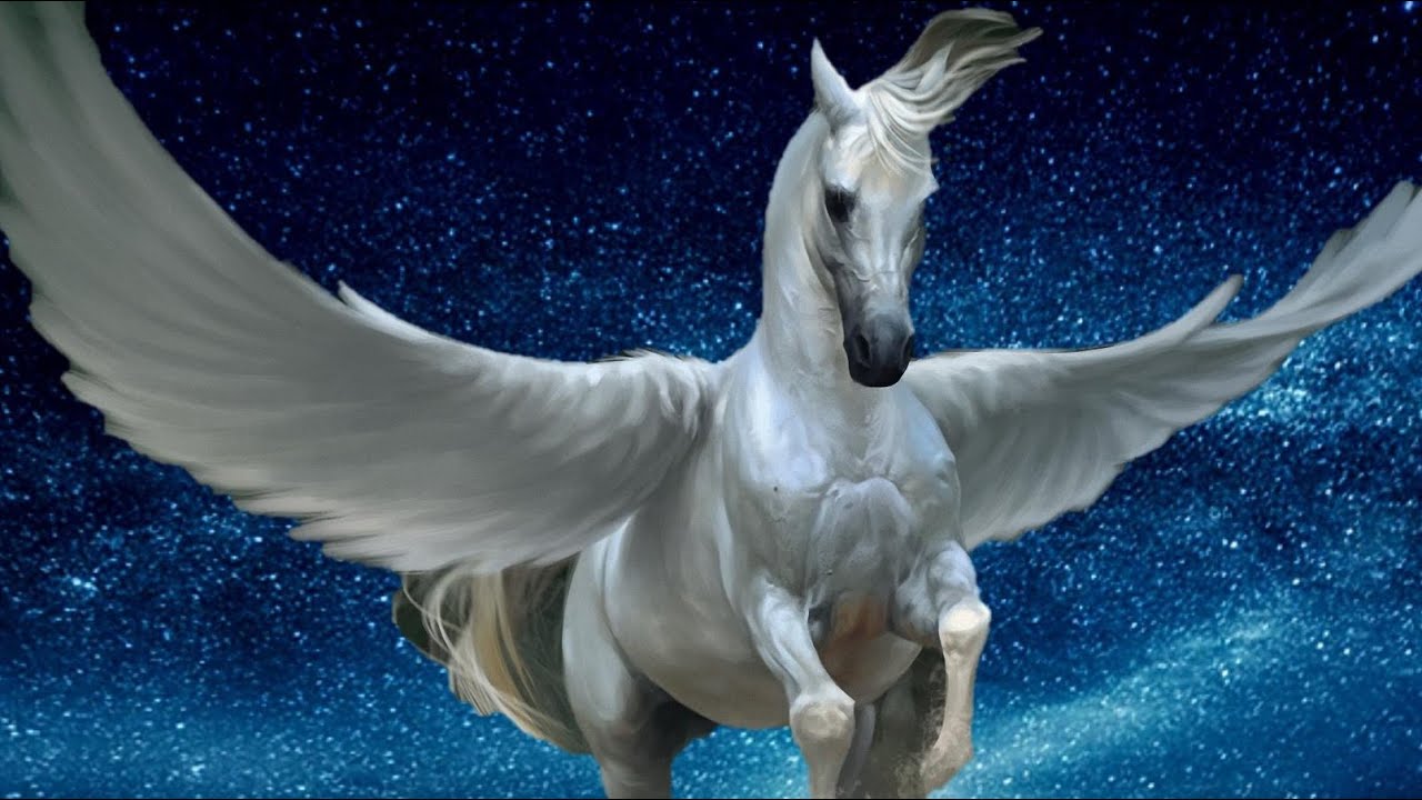 Paul Mauriat _ ペガサスの涙 _ Pegasus _ ポール・モーリア