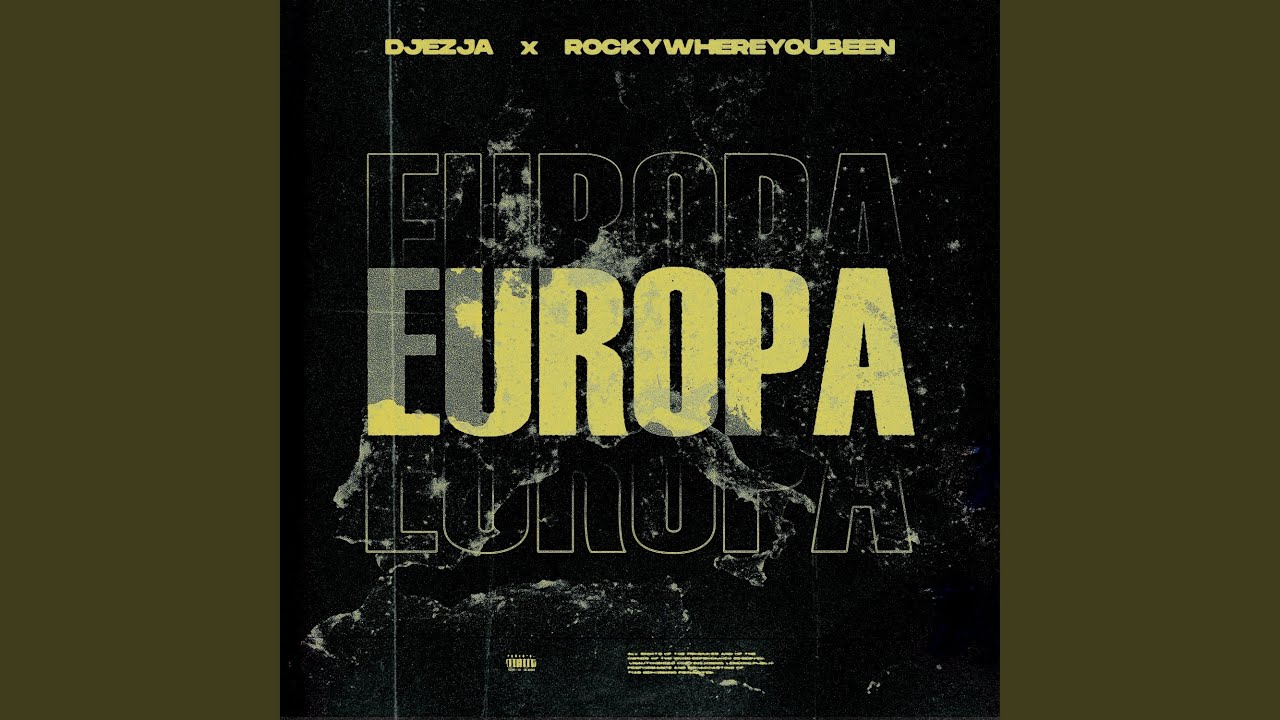 EUROPA