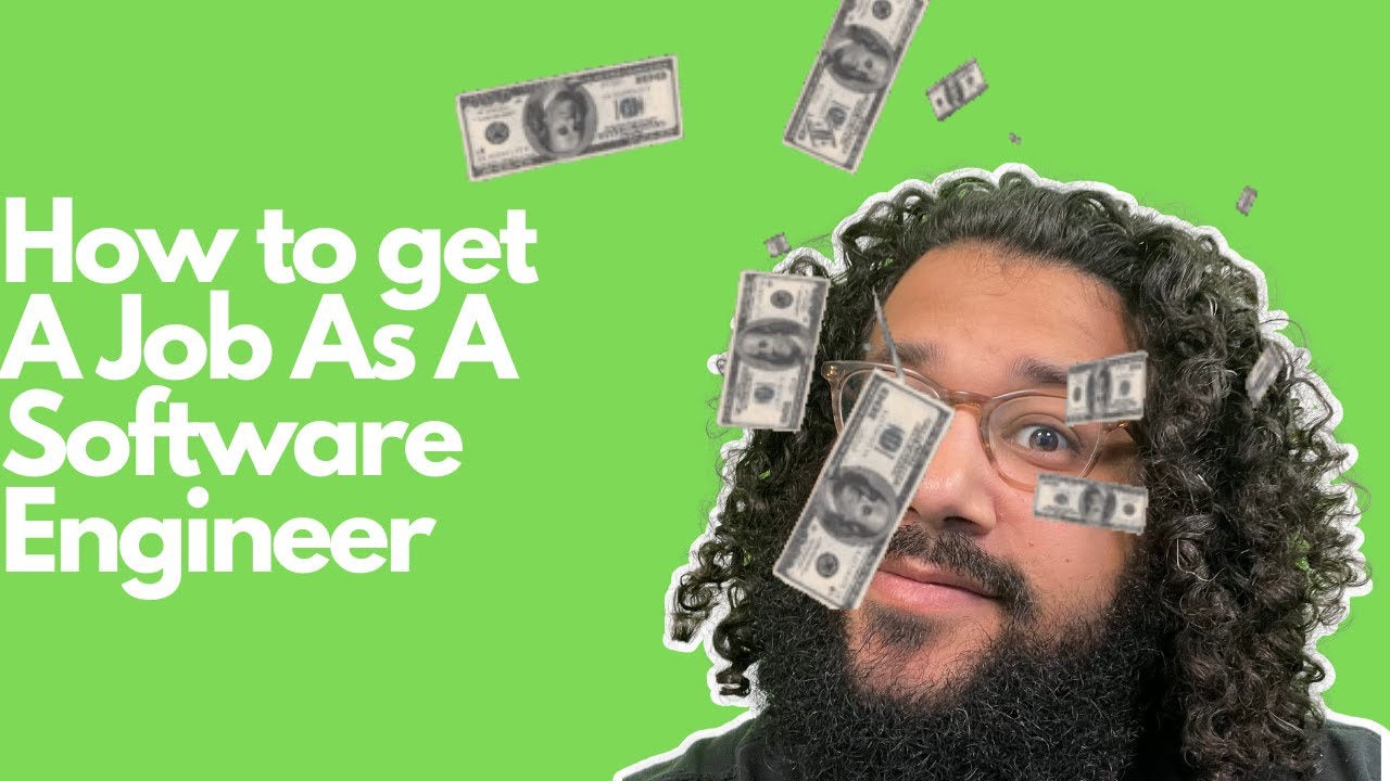 Why You Are Not Getting Interviews! Secrets To Landing Your First Tech Job (Class 33) - #100Devs