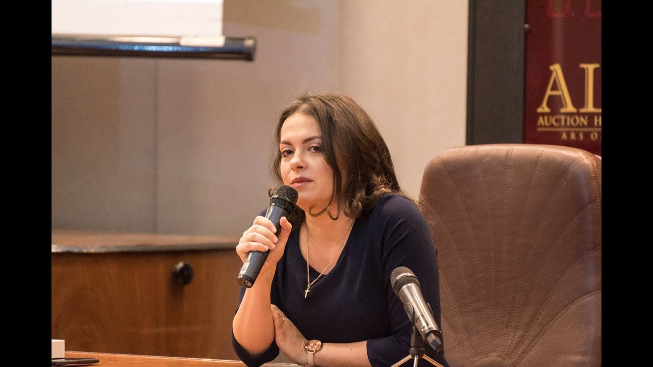 „Sunt părinte! Ce mă fac?” (II) - psiholog Andreea Olteanu