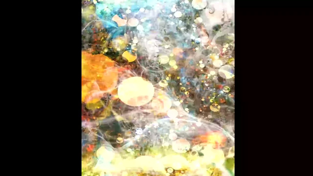 Kiraa - Gold