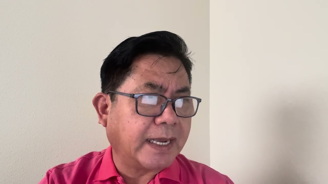 11/2: Tuyên bố thép của Việt Nam.