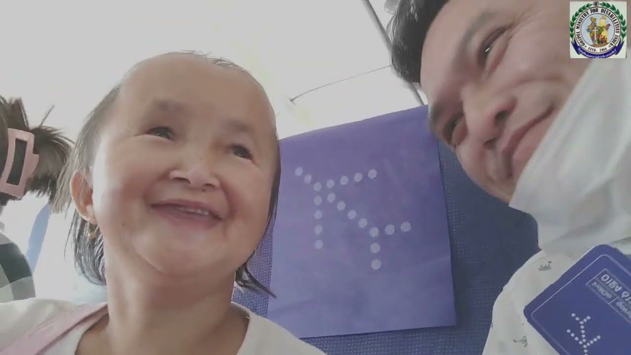 Guwahati ka chi nauva,Neopi first time flight journey||Take off and Landing reaction veute ||GMFDI