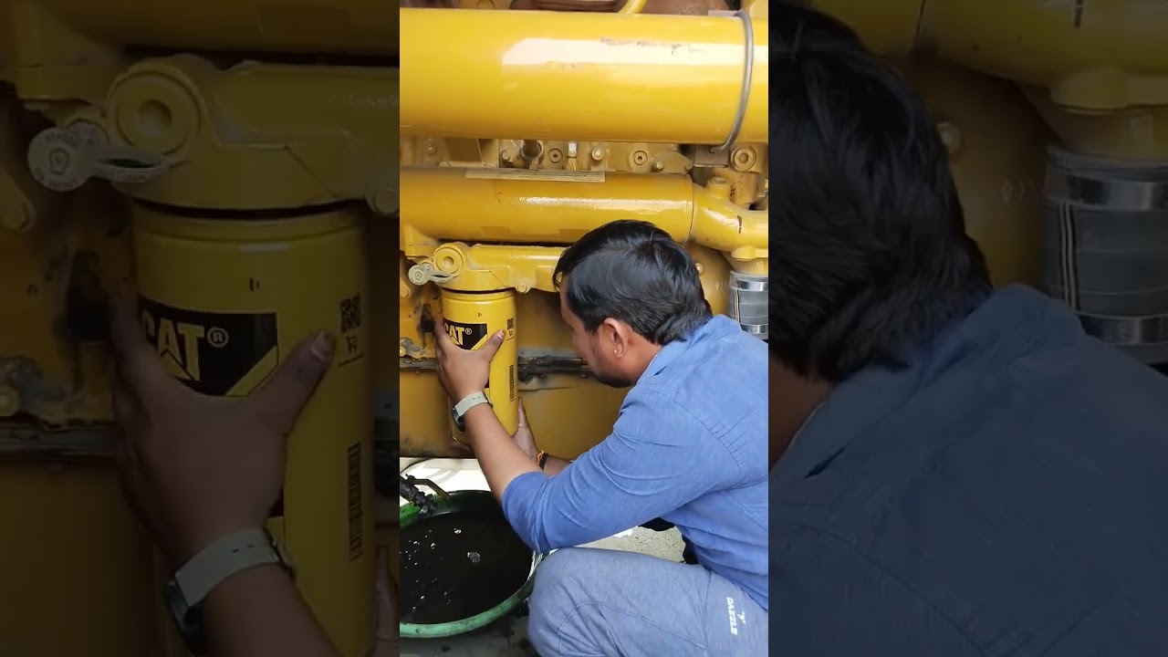 cat generator#shorts #trending #viral #how #facts
