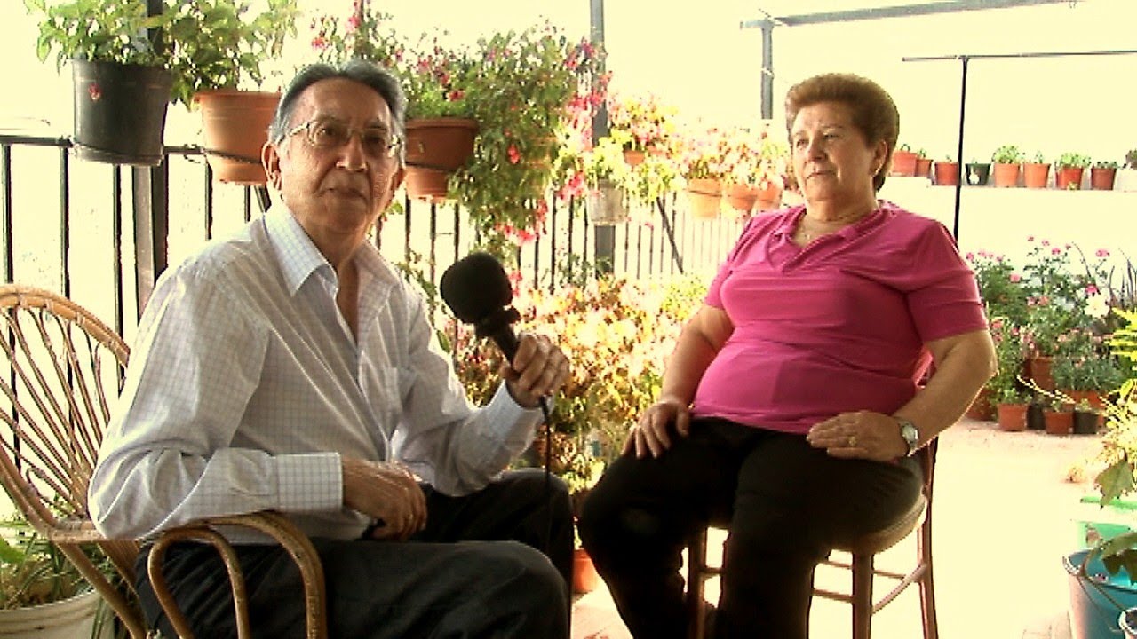 SAYALONGA PUEBLO DE LA PROVINCIA DE MÁLAGA Nº 1