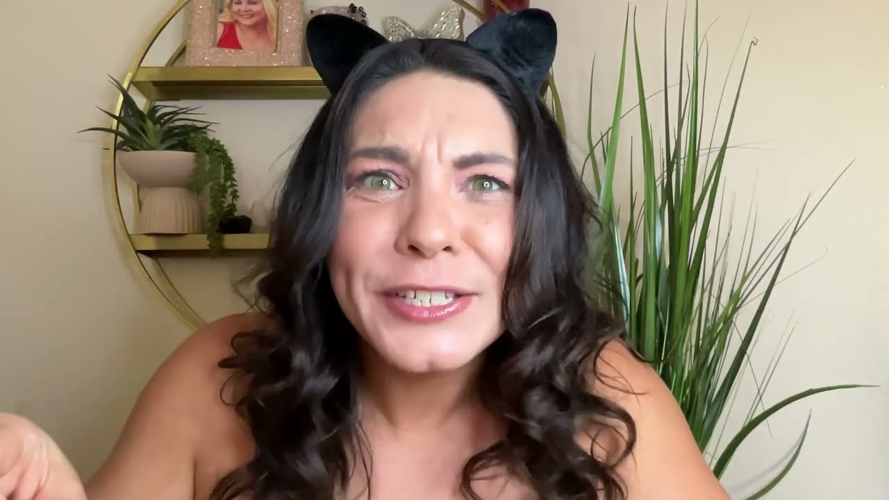 Manifestation Worked for Me: Why Doors Closed, New Ones Opened & You Can Too