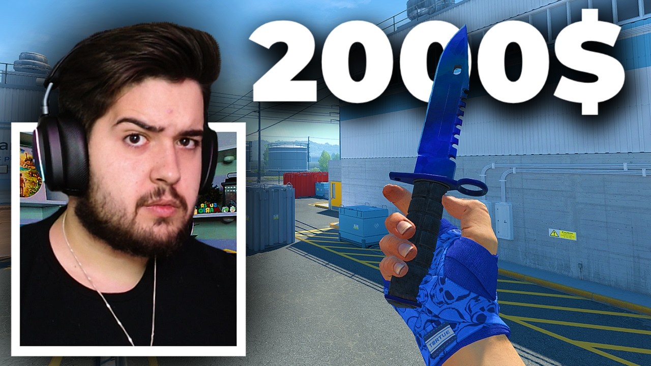 Los INVENTARIOS de mis SUSCRIPTORES #11