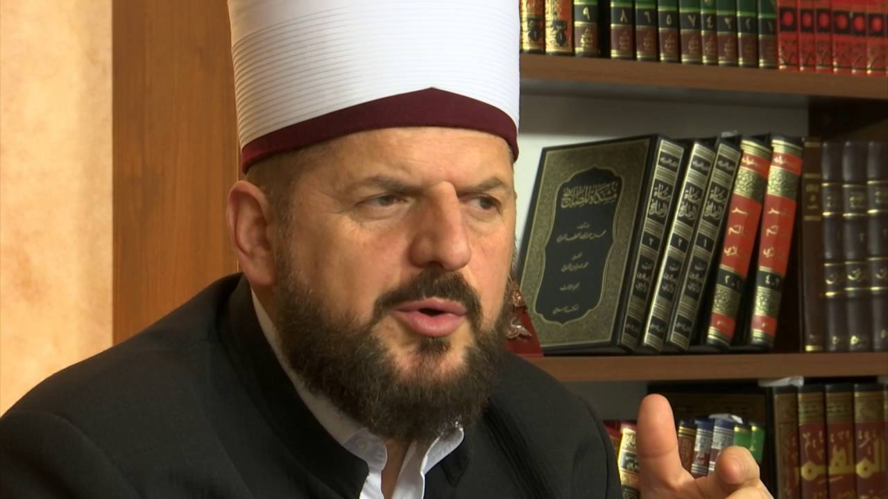 Nr.07 - Pyetje & Përgjigje - Dr. Shefqet Krasniqi (SEZONI 2)