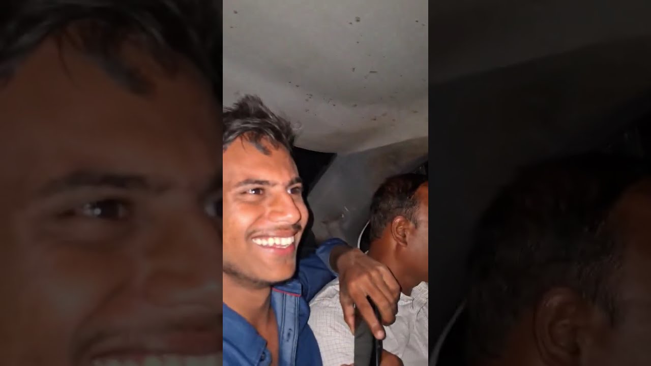 MINI VLOG  |   FUNNY VLOG |   KANNADA VLOG #kannada #funny #comedy #kannadafunnyvideos #kannadavlogs