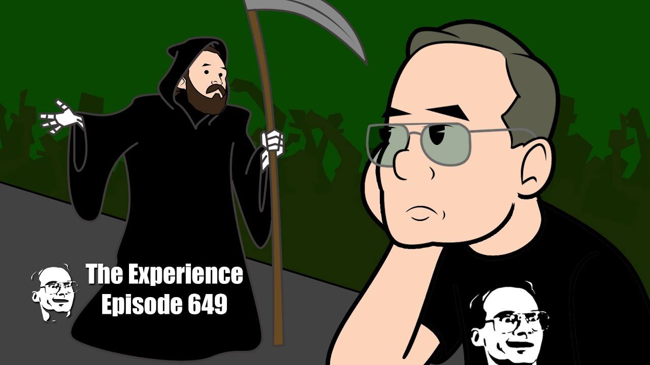 Jim Cornette Reviews AEW Dynamite (August 26, 2026)