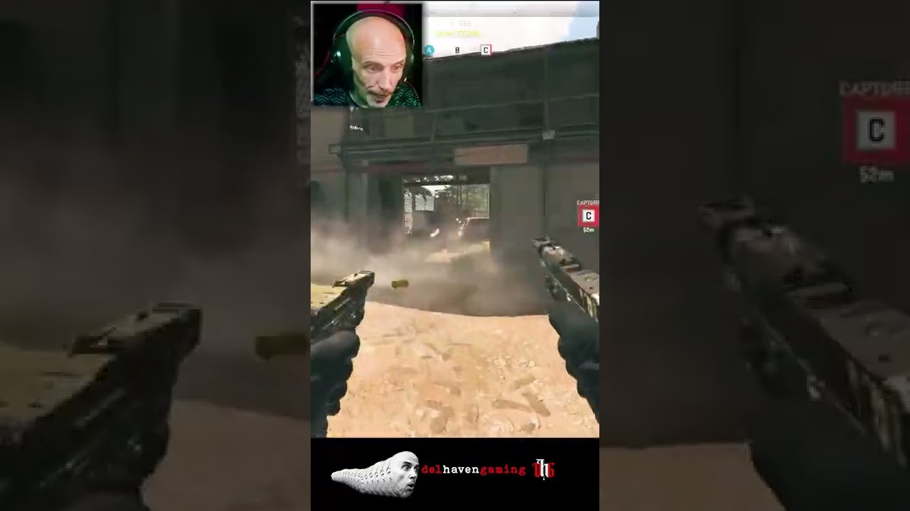 Bang Bang Bang Bang #shorts