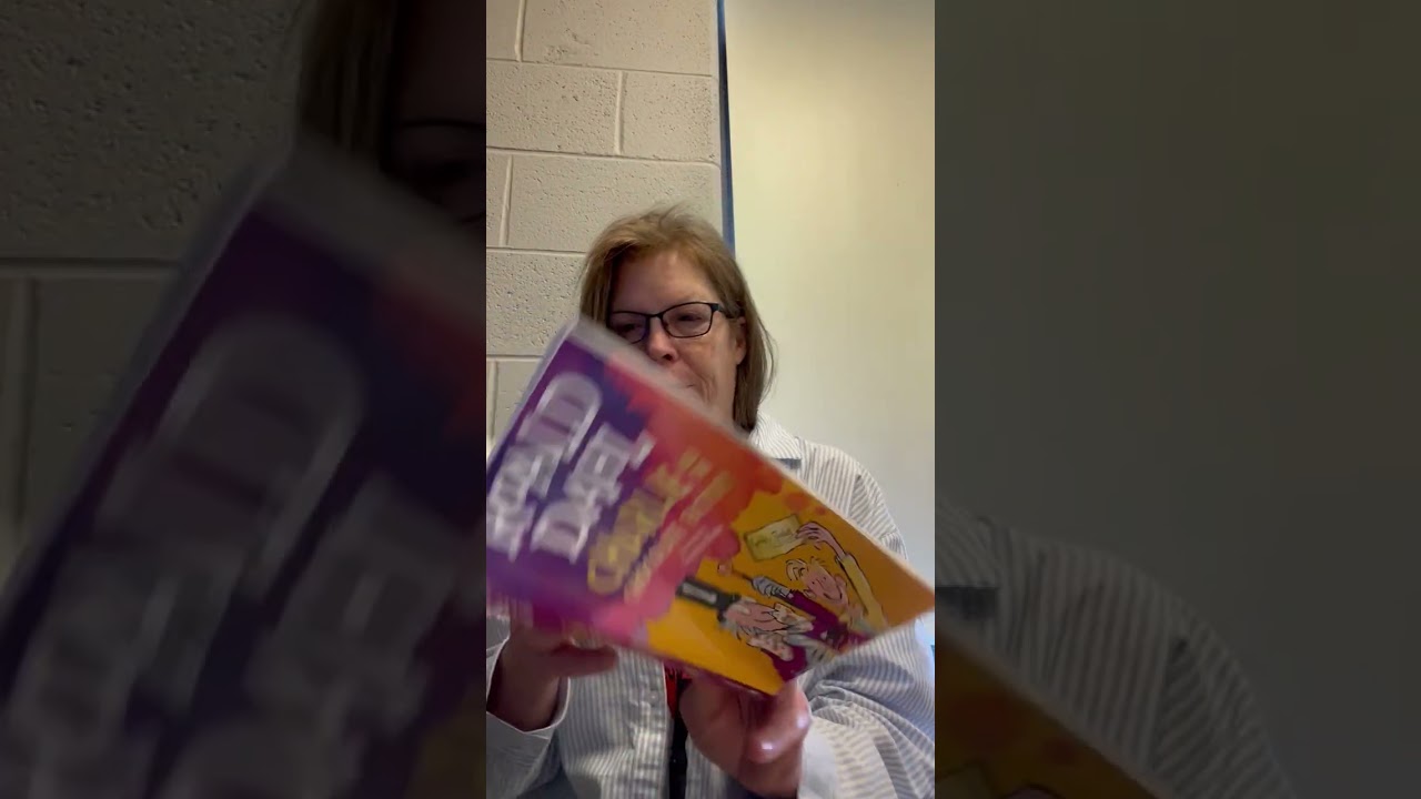 Chapter 10   Palazzolo