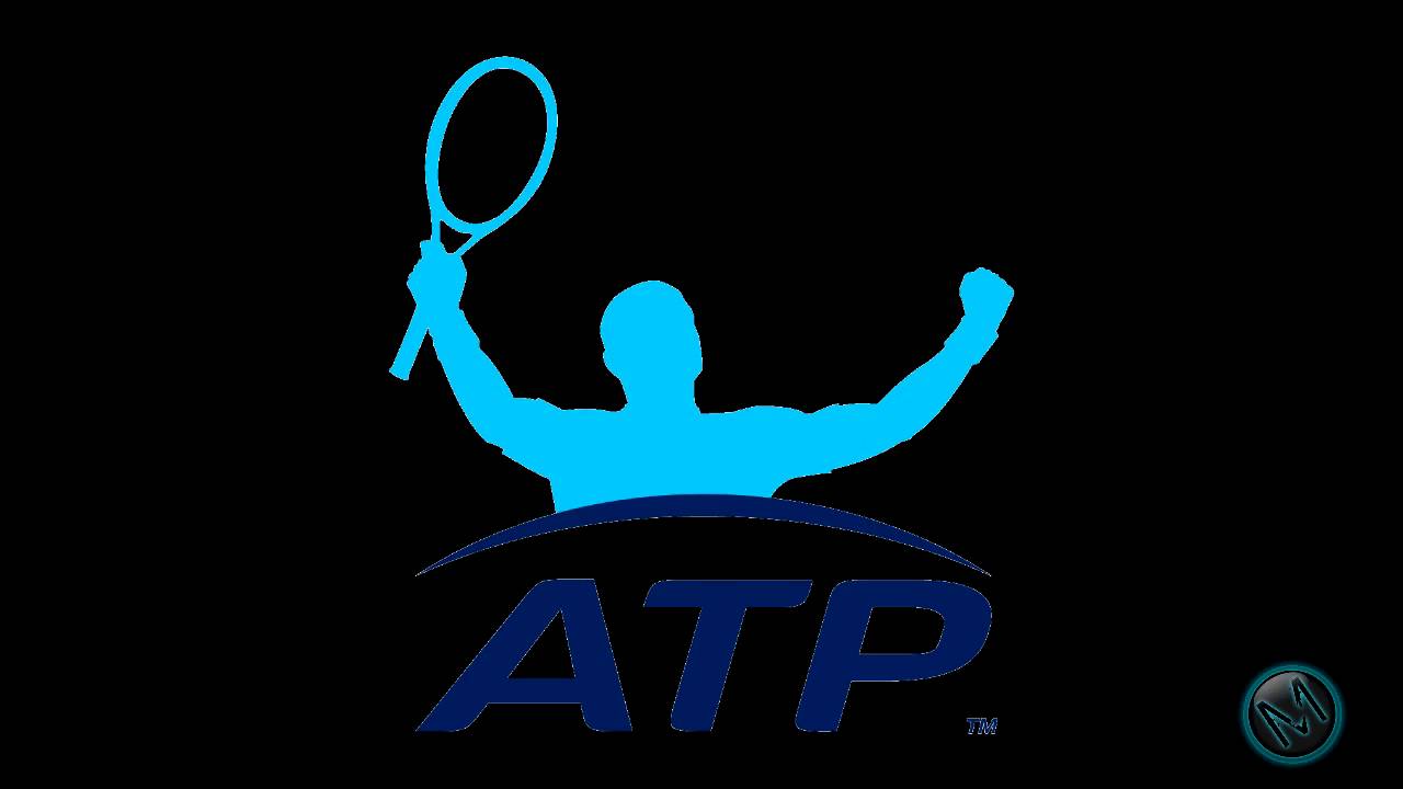 Atp Theme Song