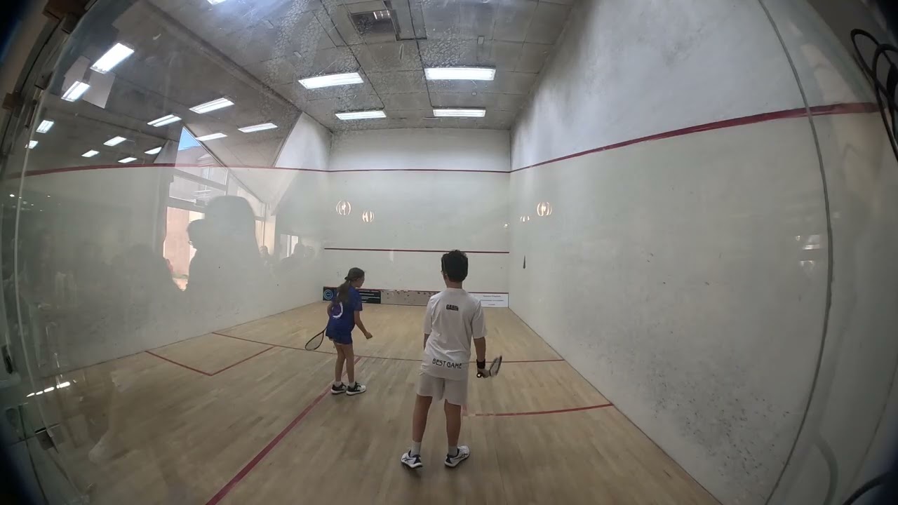 2026-02-21 NATIONAL JEUNES Court 1 [10]