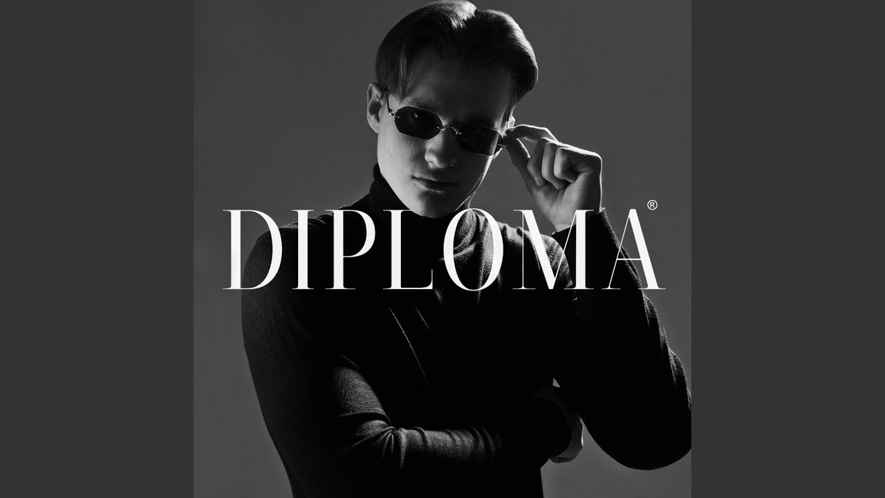 DIPLOMA