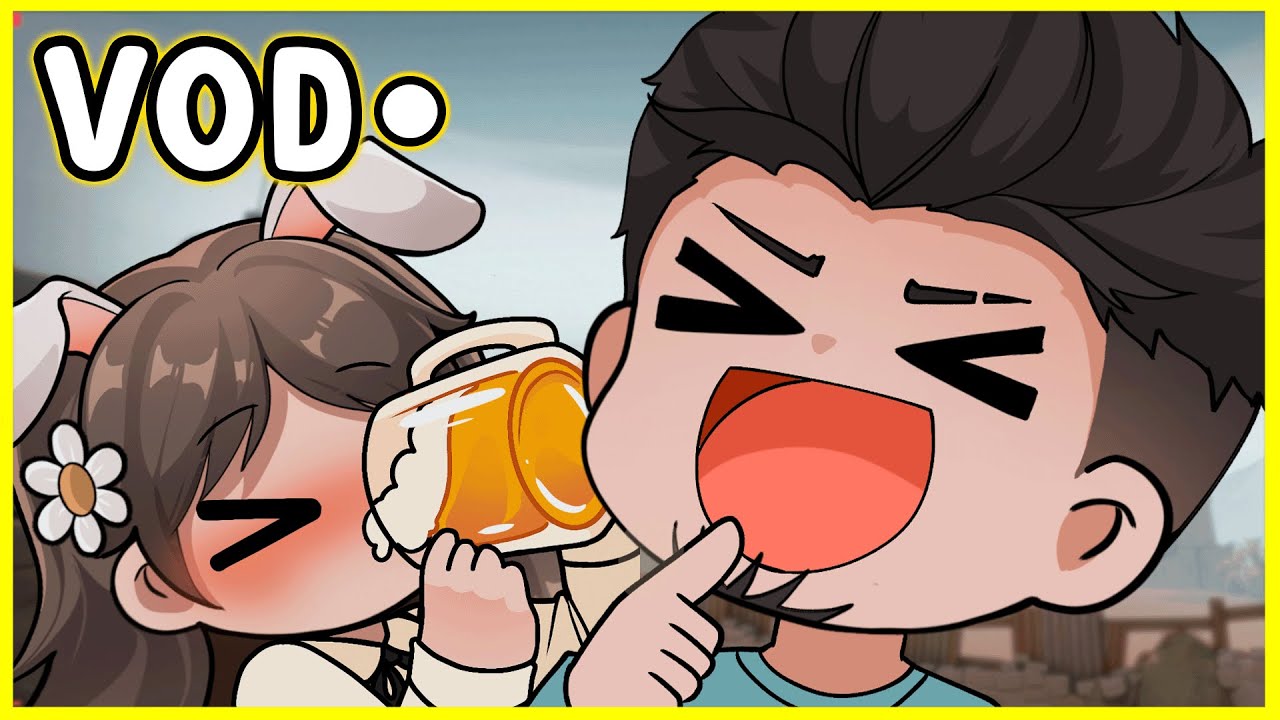 PineFM Valorant Drinking Stream with SIRI, MOTHER, FATHER!