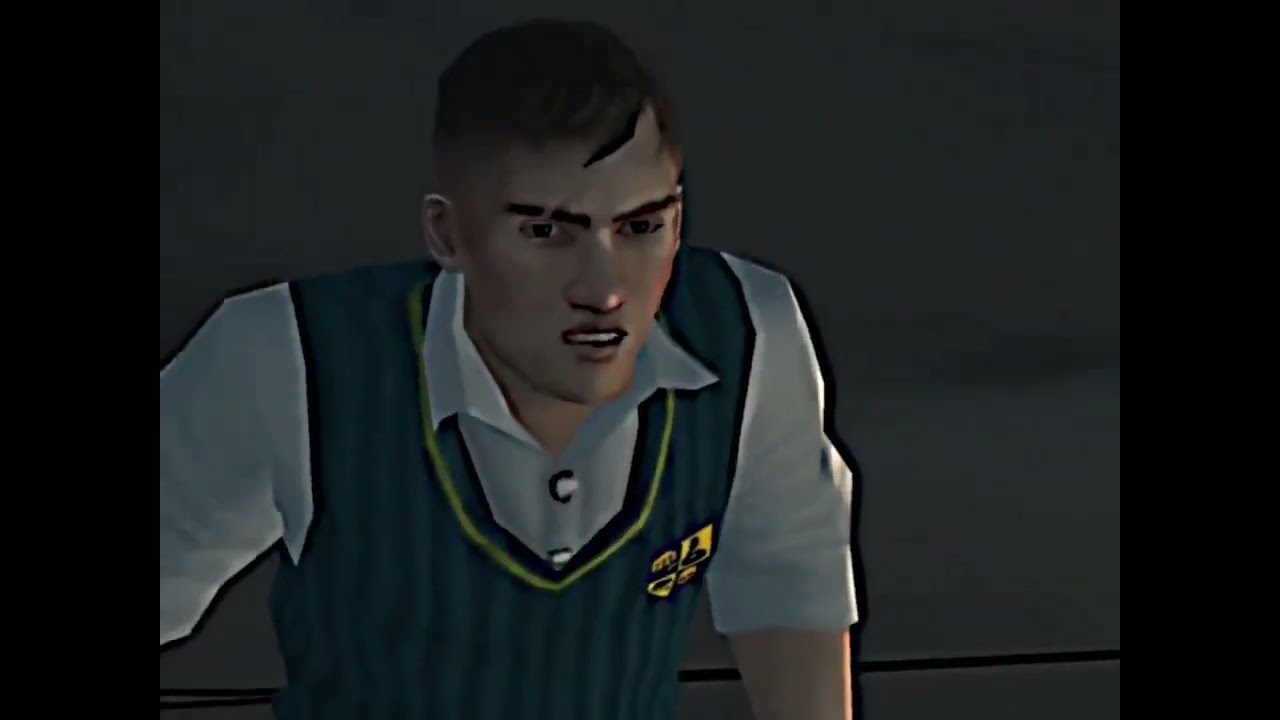 edit gary smith bully