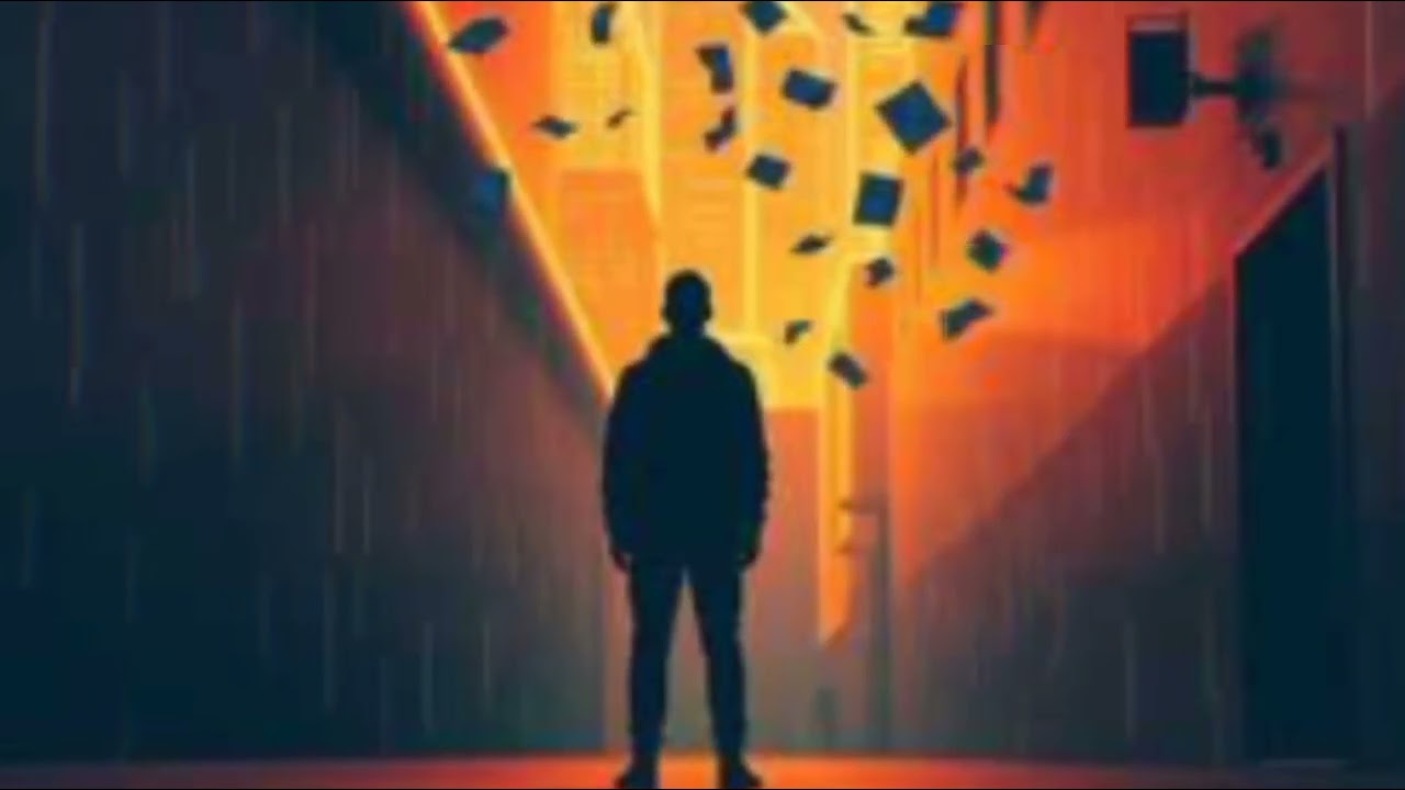 New rap song- basti ke gully me ( बस्ती की गली में) 