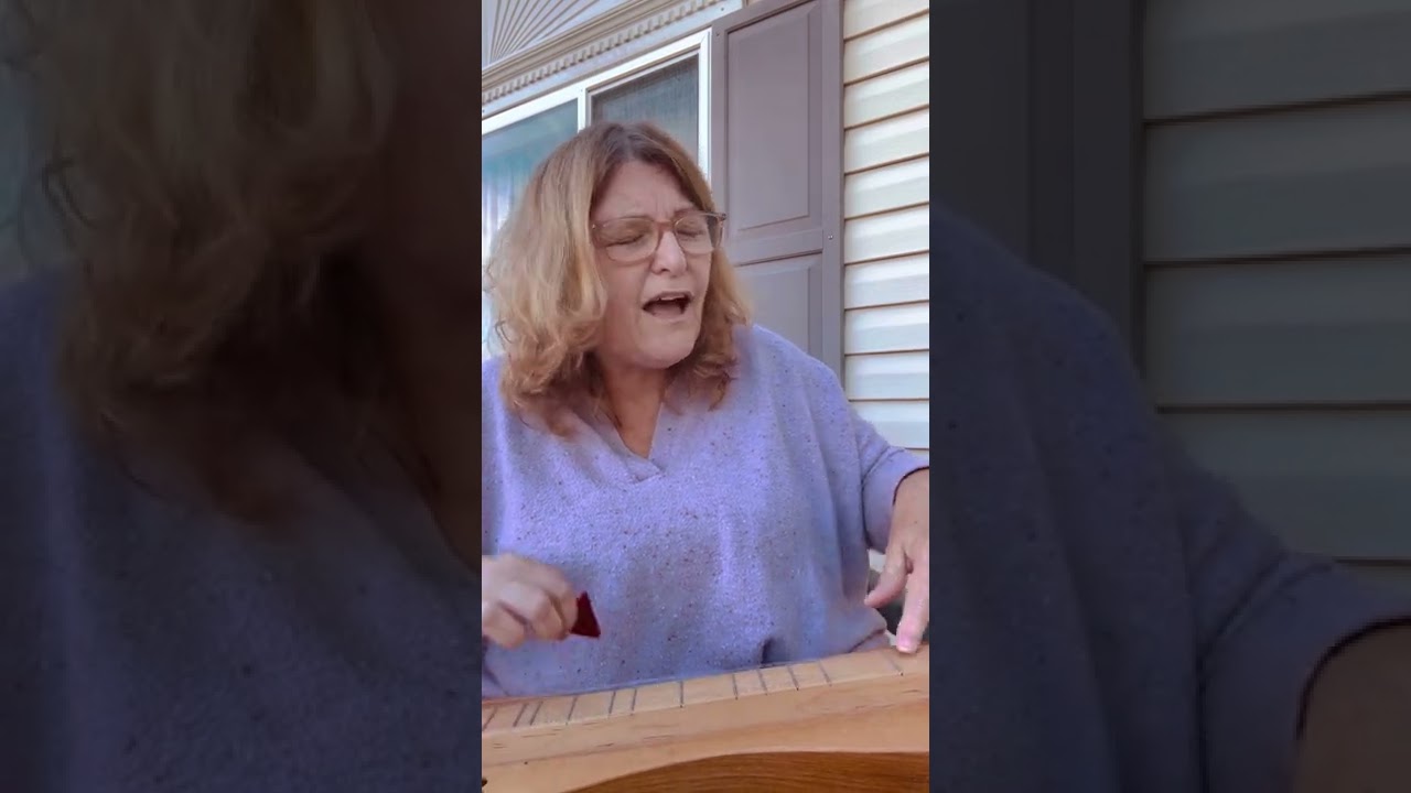 A Case Of You written by Joni Mitchell