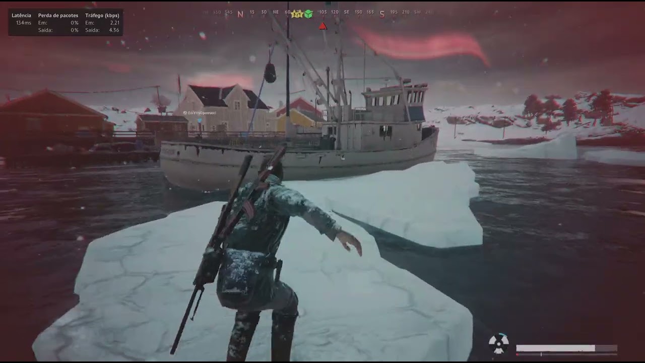 Vigor_20260207175612