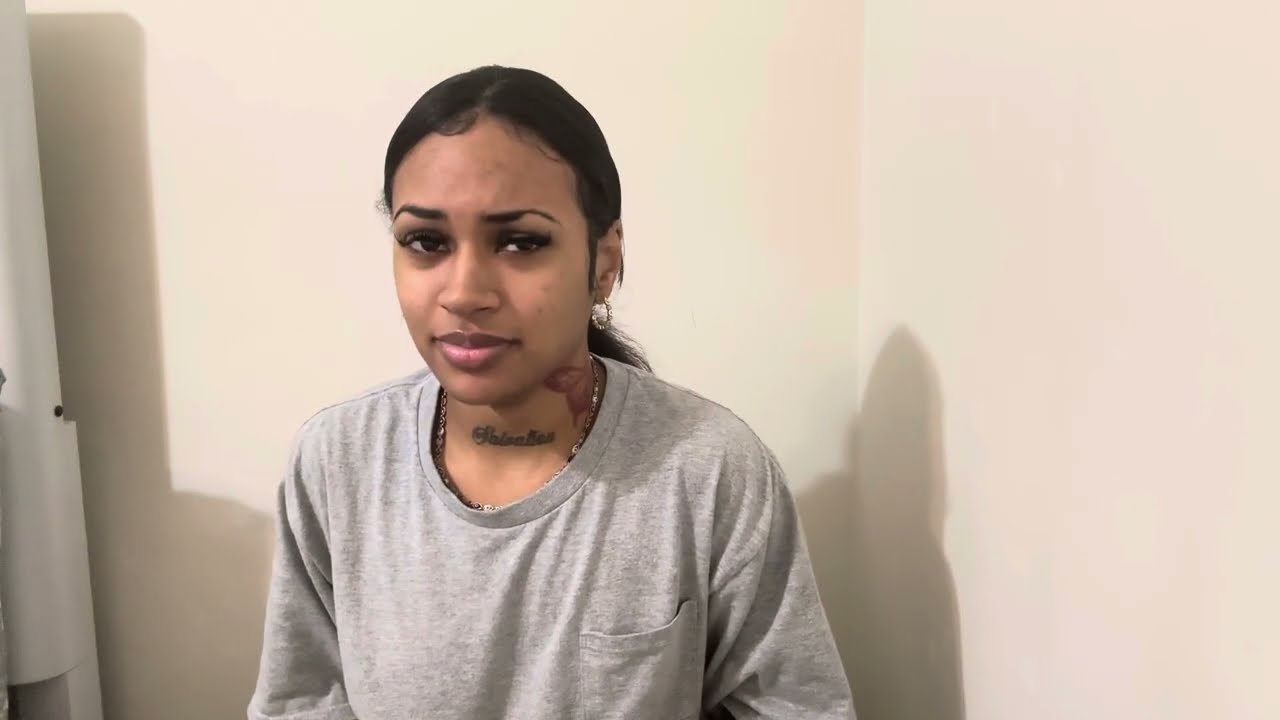 Desperate To Reconcile With You Because They Realize The Role You Played In Their Life Too Late 😬