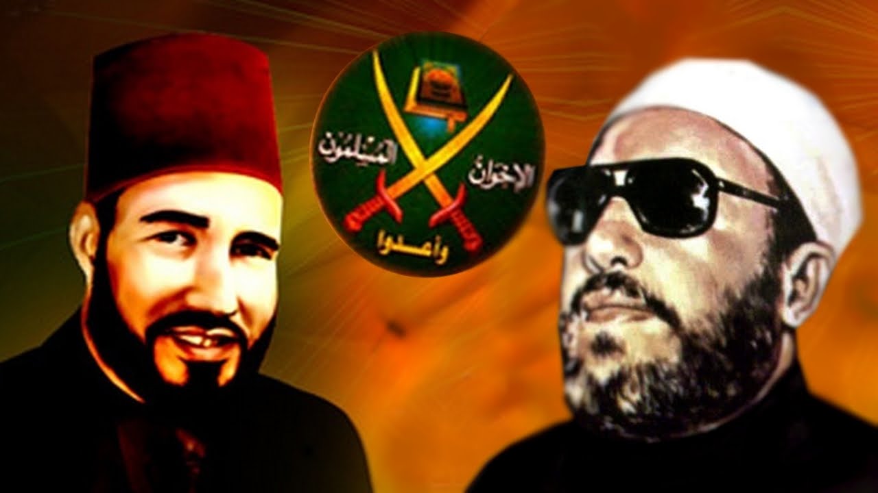اقوى خطب الشيخ كشك الممنوعة من النشر - اغتيال حسن البنا