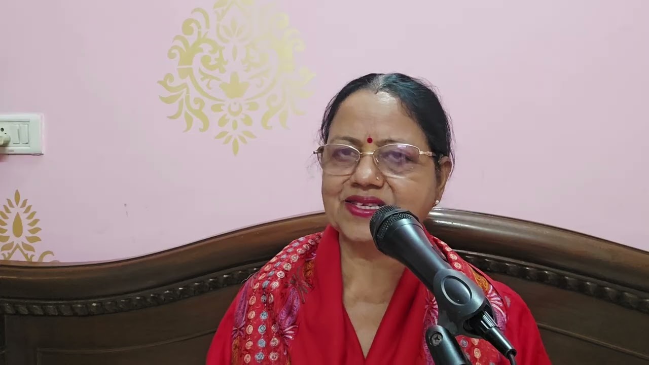 सुन्दर रसिया | फिर खेलेंगी होली | होली स्पेशल भजन 2026