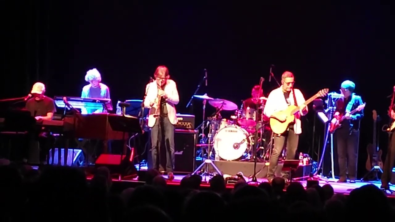 Dire Straits Legacy 