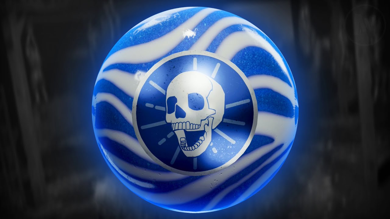 Mister Peeks GobbleGum Showcase | 