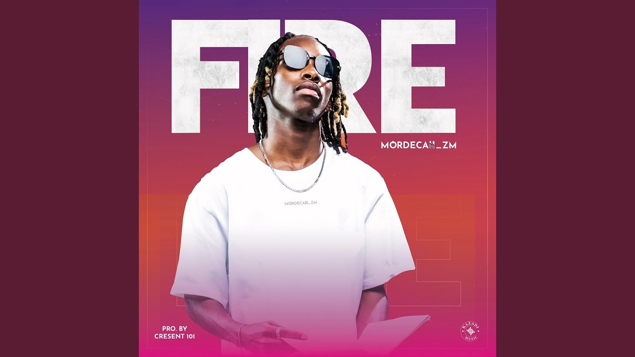 Fire